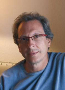 editorial-dieresis_Albert Winterhalder