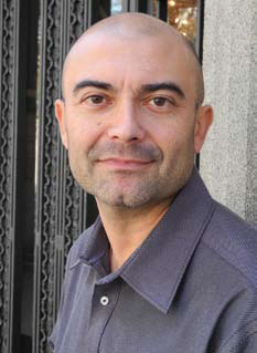 editorial-dieresis_Antonio_Fornes