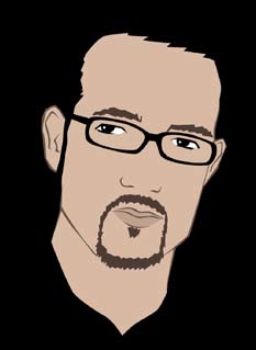 editorial-dieresis_Jose_Maria_Sanchon