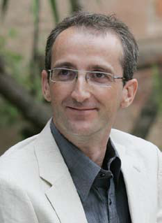 editorial-dieresis_Roger_Jimenez_Remacha