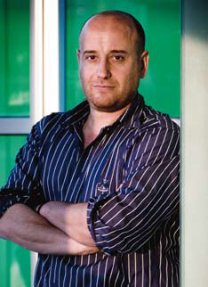 PLACID GARCIA PLANAS