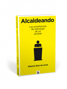 alcaldendo_3D