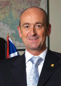 editorial-dieresis_Alberto_Ruiz_de_Azua