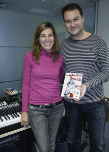 Victor y Raquel_color_2