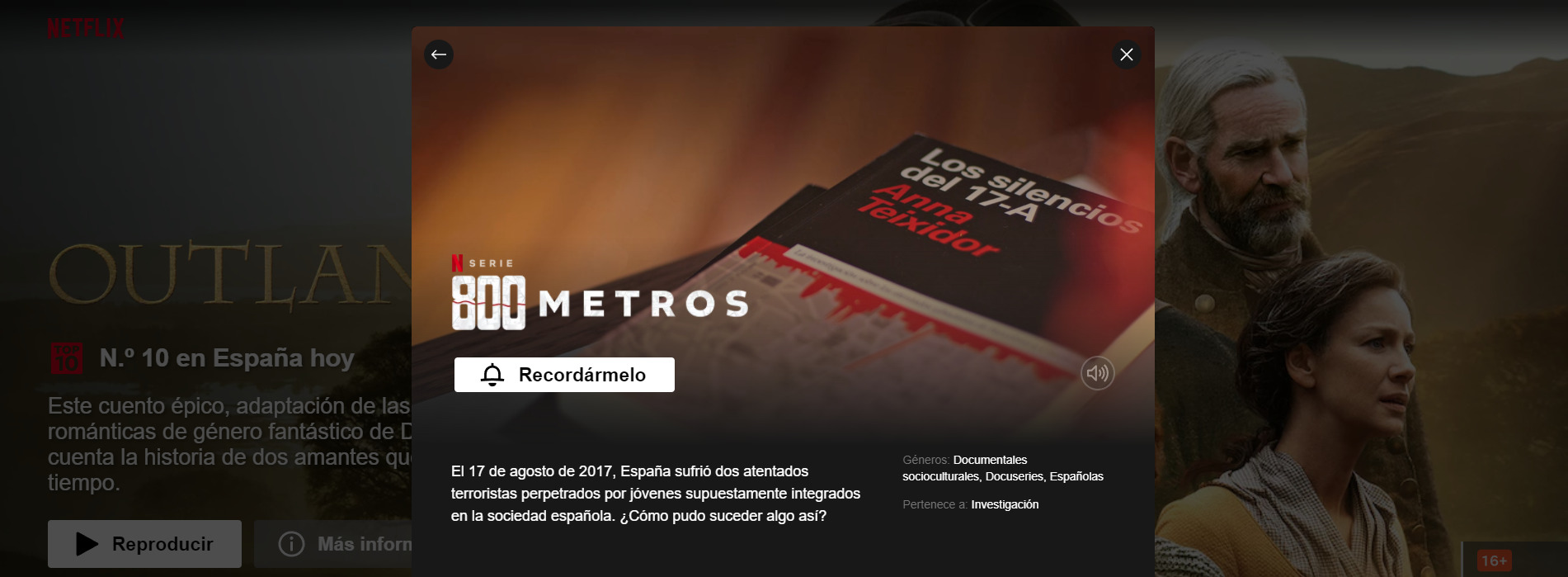 Captura_Netflix1_Los_silencios_del_17-A