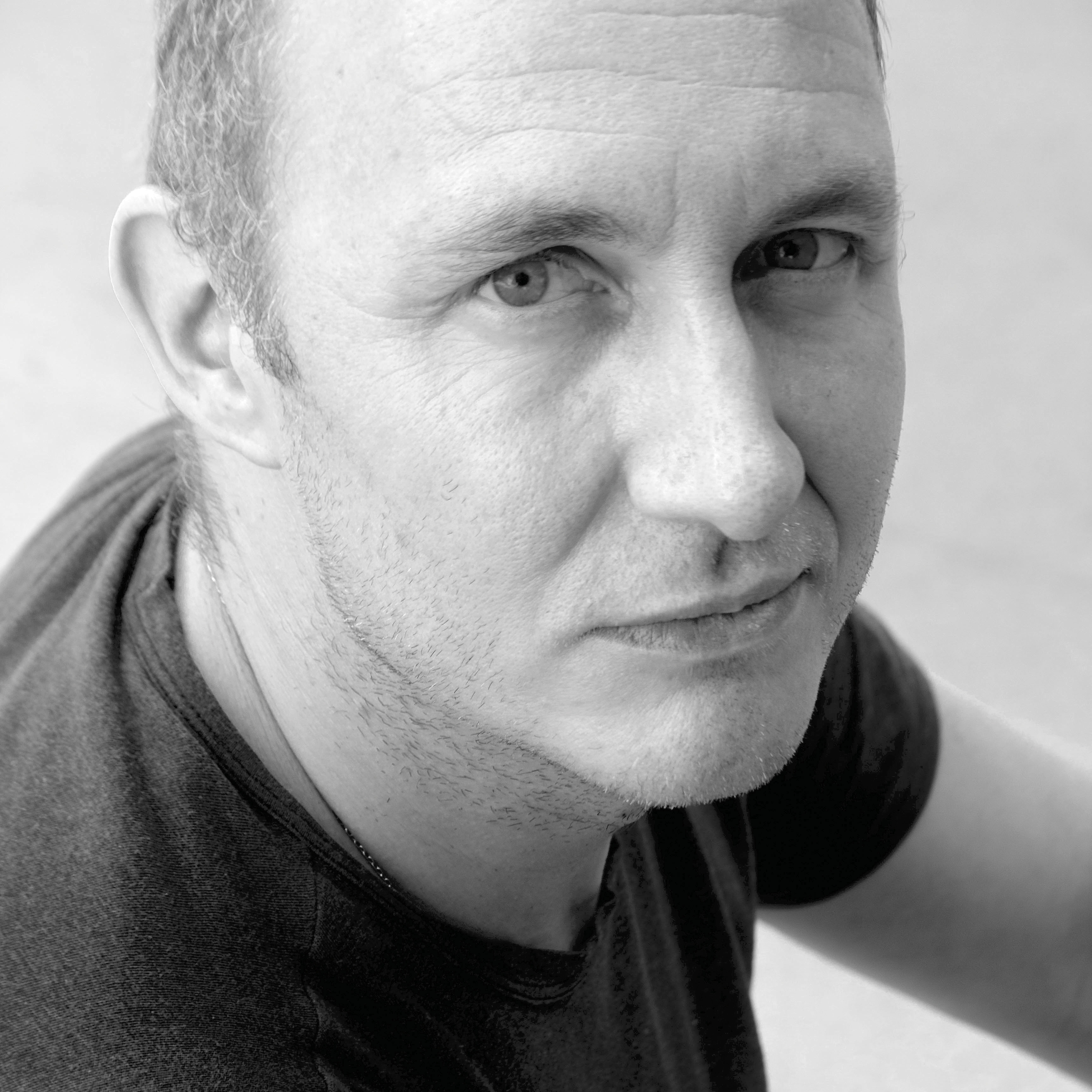 Víctor Riverola Morera