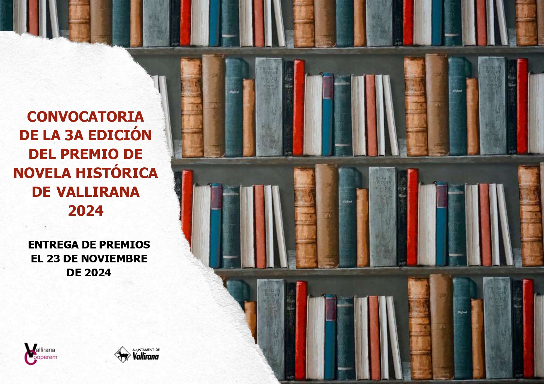 Novela histórica 2024 castellano-1-imagen-portada_page-0001