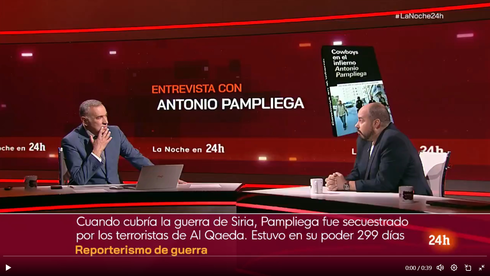 Pampliega_TVE_3