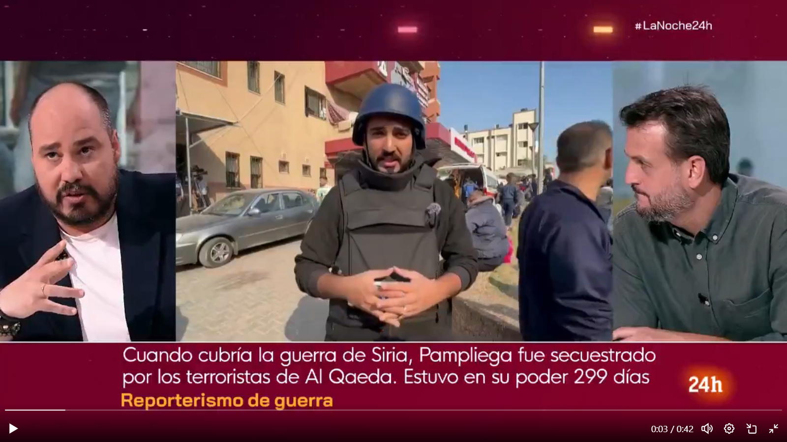 Pampliega_TVE_4