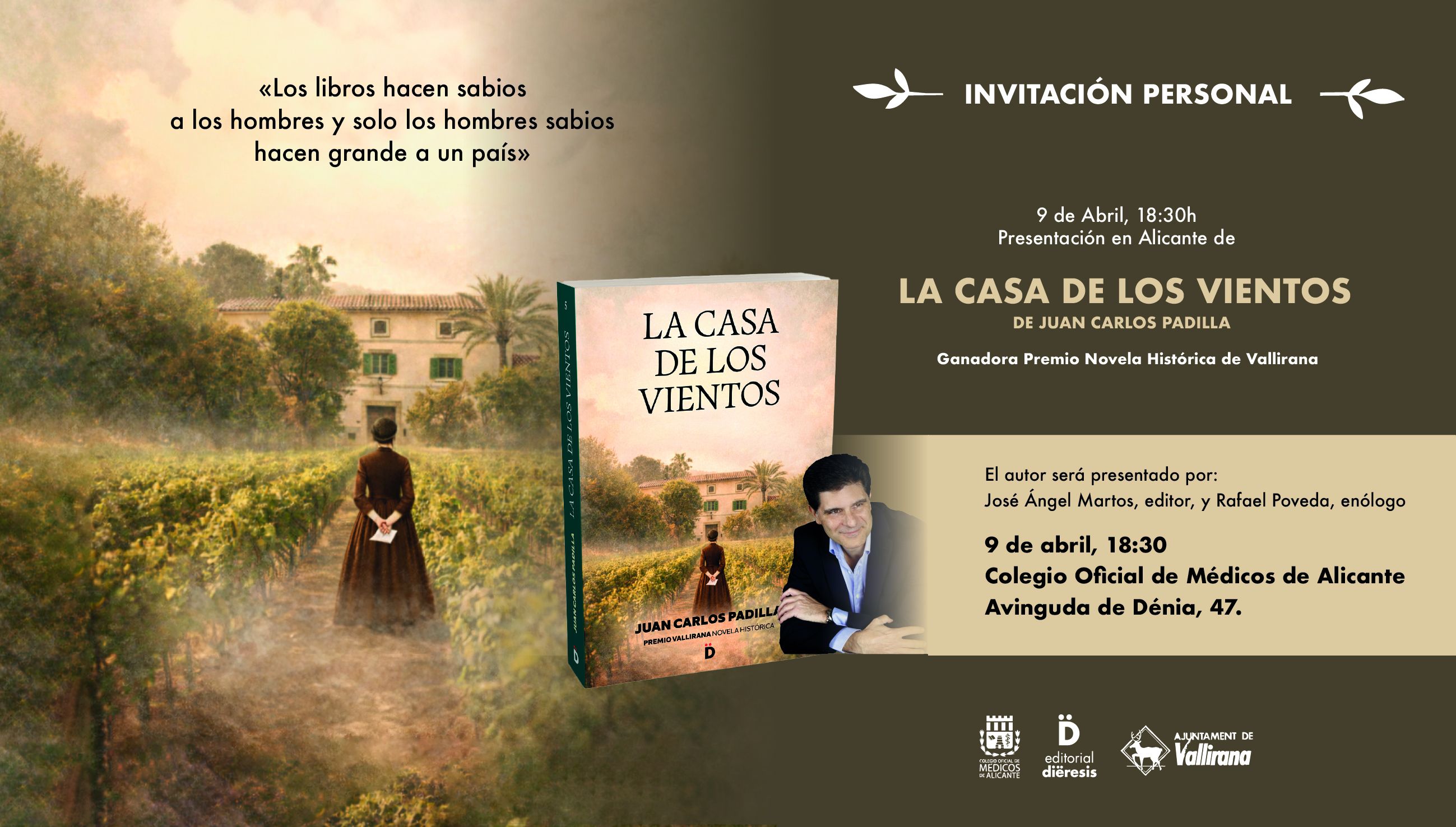 Invitacion_La_Casa_de_los_Vientos_Alicante