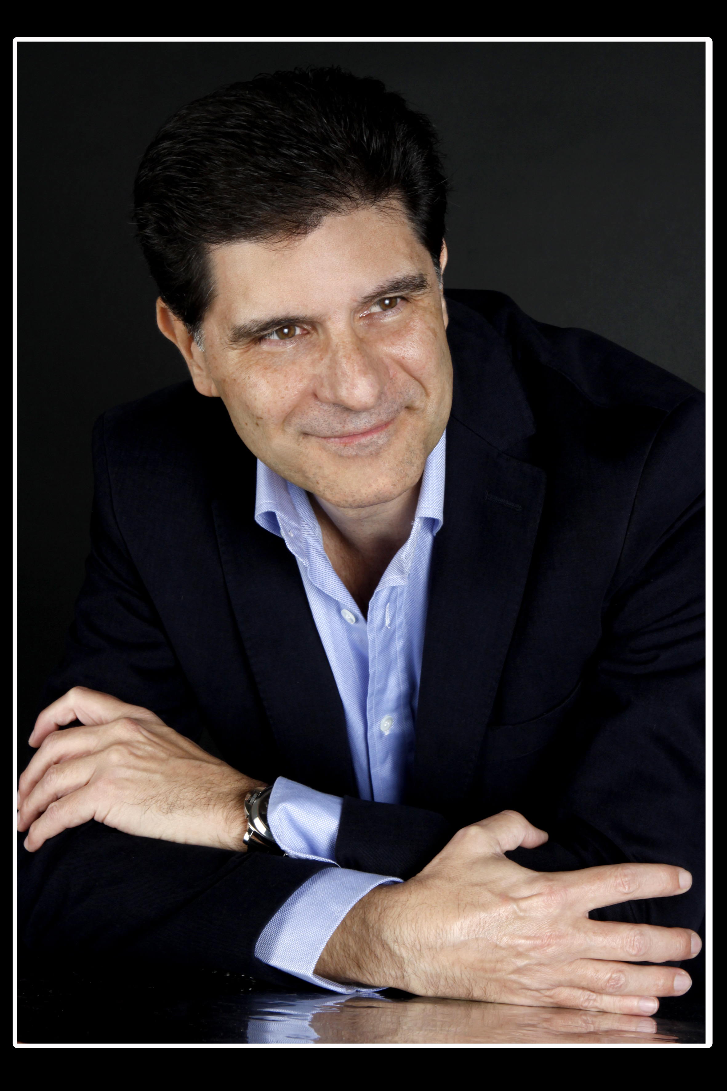 Juan Carlos Padilla_OK