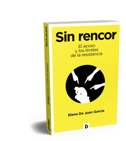 Sin rencor